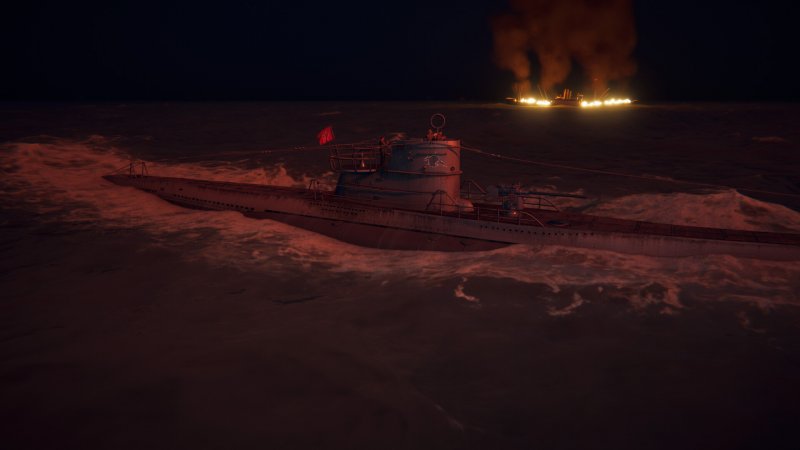 Storie di battaglie epiche, storie di uomini