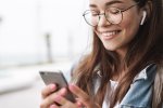 Instagram e Spotify si alleano: sarà possibile ascoltare le canzoni scoperte sul social con pochi tap - Notizia