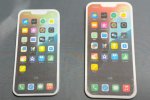 iPhone SE 4 potrebbe avere lo stesso design di iPhone 14 - Notizia