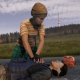 DayZ ha superato il suo picco massimo di giocatori di sempre su Steam
