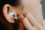 Annunciata la data per l'arrivo delle funzioni da apparecchio acustico per AirPods Pro 2 - Notizia