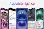 Apple sfrutterà i chip di Amazon per migliorare l'efficienza del 40% nei modelli di Apple Intelligence - Notizia