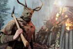 Un trailer di Atomfall introduce il gameplay e il mondo del survival dal team di Sniper Elite - Notizia
