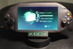 L'Xbox portatile esiste davvero e gira su hardware reale, ma non è quello che pensate - Notizia