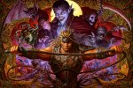 Konami ha lanciato i saldi di Castlevania su Steam, che fanno un po' amarezza - Notizia