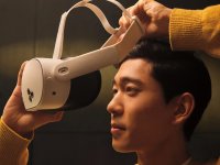 Meta Quest 3S sembrava solo un Quest 2 potenziato? L'analisi di iFixit lo conferma