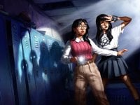 Fear the Spotlight, la recensione del primo videogioco prodotto da Blumhouse Games