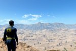 Il remake del primo Fallout in 3D chiude i battenti, gli autori spiegano perché - Notizia