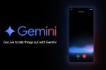 Gemini Live ora parla in italiano e batte sul tempo Apple Intelligence e ChatGPT - Notizia