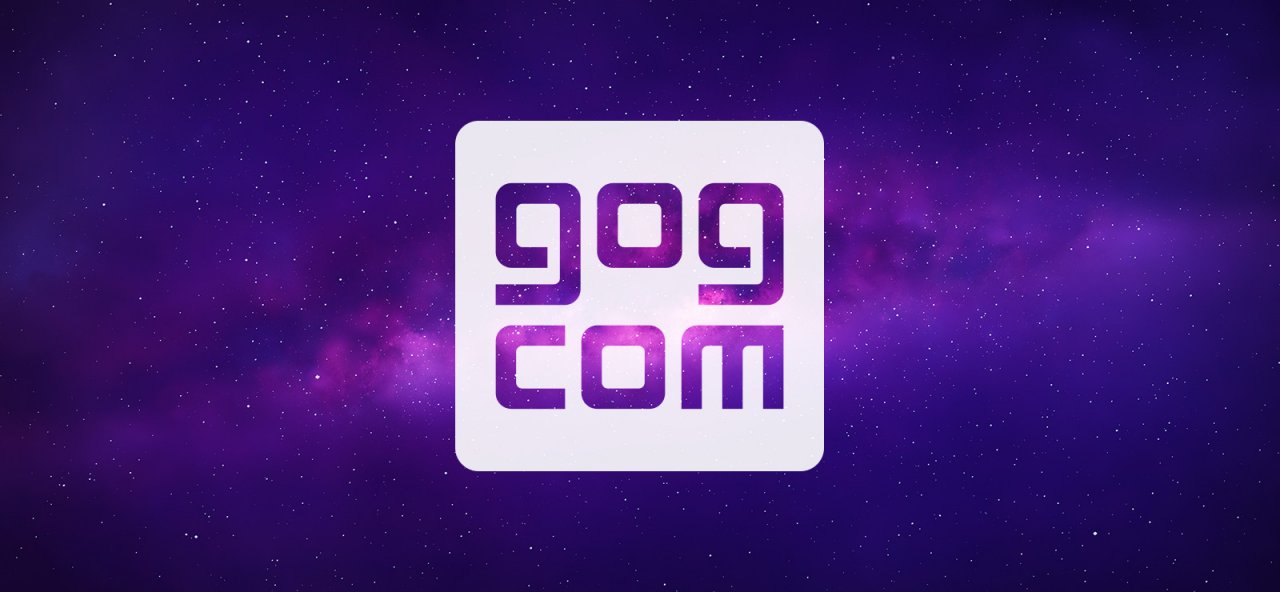 GOG ha preso in giro Denuvo per il dramma successo nel weekend