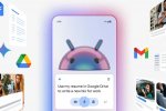 Google annuncia Gemini 2.0 e spiega quali sono le funzioni dedicate ai videogiochi - Notizia