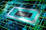 Intel si prepara alle CPU Raptor Lake Refresh per laptop: tutte le SKU Core 200H e 200U trapelate in anticipo - Notizia