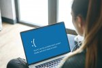 C'è rischio di Blue Screen of Death con il nuovo aggiornamento di Windows 11? - Notizia