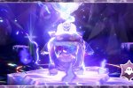 Pokémon Scarlatto e Violetto festeggiano Halloween con un Raid Teracristal a tema con protagonista Gengar - Notizia