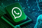 WhatsApp potrebbe memorizzare le vostre chat tramite l'IA: serve per dare risposte migliori, secondo Meta - Notizia