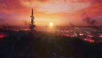 Dead Island 2 - Trailer di lancio della Ultimate Edition