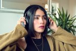 Il nuovo Xbox Wireless Headset è disponibile: vediamo il prezzo e le novità di queste cuffie - Notizia