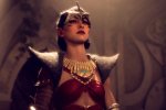 Dragon Age The Veilguard avrà scene di topless per periodi prolungati e non solo: i dettagli dell'ESRB - Notizia