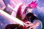 Bleach: Rebirth of Souls presenta Renji Abarai con un gameplay trailer - Notizia