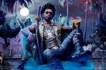 Dead Island 2: Ultimate Edition è disponibile da oggi, vediamo il trailer di lancio - Notizia