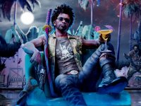 Dead Island 3 ha già una finestra di lancio ufficiale