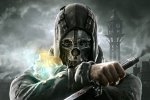 Su Steam sono disponibili le offerte sui giochi Arkane Studios, da Deathloop a Dishonored - Notizia