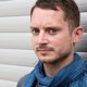 Elijah Wood ci dice quali videogiochi adora giocare su Steam Deck: seguirete i suoi consigli?