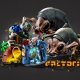 Factorio è tornato primo su Steam con il lancio dell'espansione Space Age e della versione 2.0