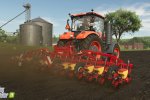 Farming Simulator 25 ara tutti su Steam e raggiunge la vetta della classifica globale - Notizia