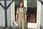 Se volete una panoramica delle caratteristiche di Farming Simulator 25, guardate questo trailer - Notizia