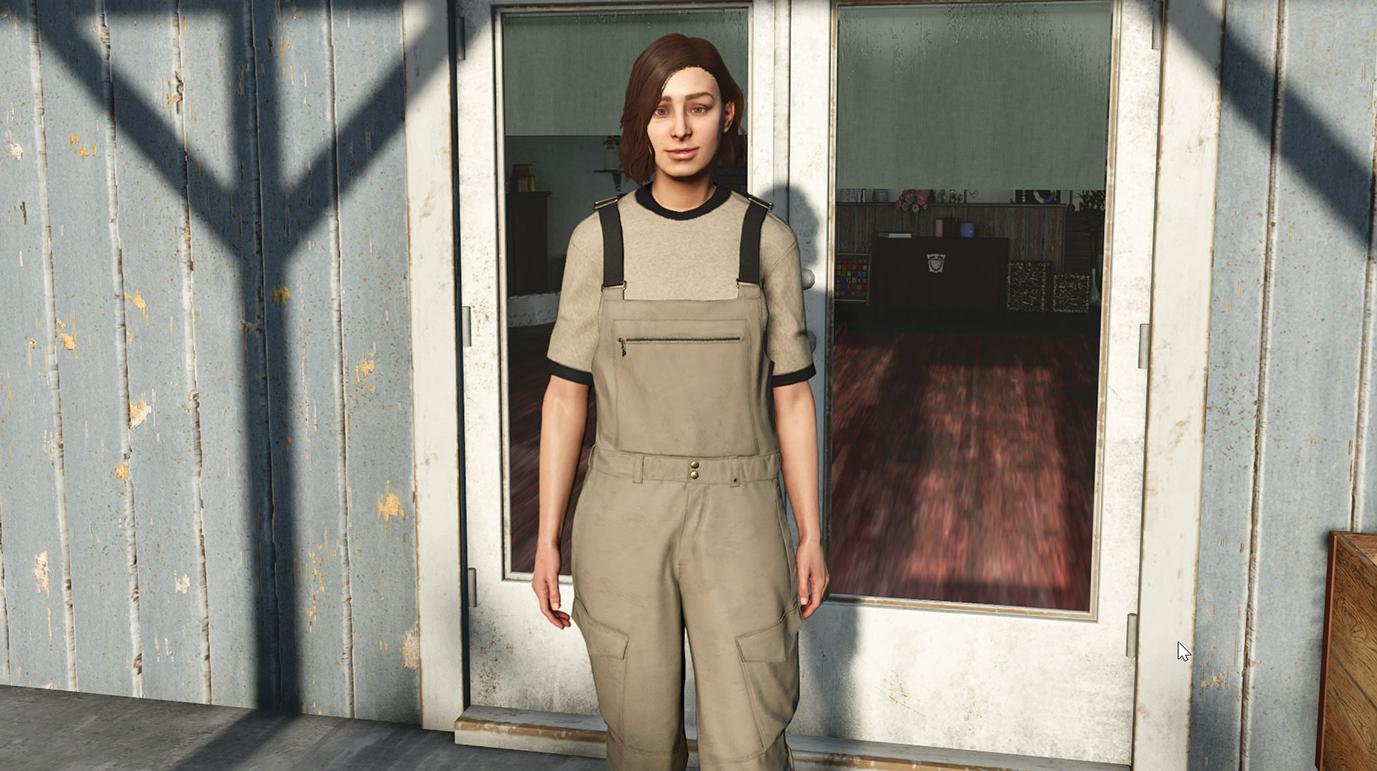 Se volete una panoramica delle caratteristiche di Farming Simulator 25, guardate questo trailer