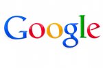 Google elimina un'altra funzione per le ricerche online: la casella 'sitelinks' presto non ci sarà più - Notizia