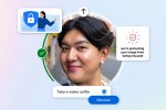 Meta torna a utilizzare il riconoscimento facciale per la sicurezza di Facebook e Instagram - Notizia