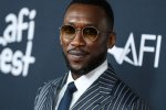 Blade è stato rinviato di nuovo: il film con Mahershala Ali non uscirà nel 2025 - Notizia