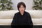 L'autore di Smash Bros sta lavorando a un nuovo gioco, ha svelato nell'ultimo video della sua serie su YouTube - Notizia
