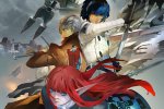 Il director di Metaphor: ReFantazio sta già lavorando al prossimo gioco - Notizia