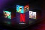 Netflix avrebbe chiuso Team Blue, lo studio AAA con sviluppatori veterani da Halo e God of War - Notizia