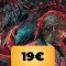L'intrigante GDR The Thaumaturge è in sconto su Instant Gaming, costa meno che su Steam