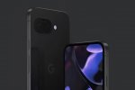 La fotocamera di Google Pixel 9a potrebbe avere meno megapixel, ma non è un dramma - Notizia