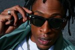 Ray-Ban Meta: il successo in Europa ha sorpreso anche Luxottica - Notizia