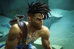 Pare che Prince of Persia The Lost Crown abbia fallito: team smantellato e seguito negato dai piani alti - Notizia