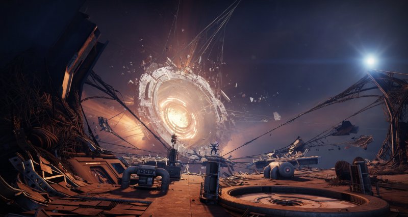 Il primo scontro con il boss finale di Comando del Vespro richiede davvero molto tempo per imparare le meccaniche e riuscire a sopravvivere