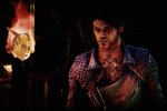I voti di Shadows of the Damned: Hella Remastered sono positivi ma non troppo - Notizia