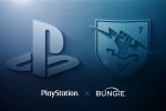 PlayStation e Bungie proseguono con la costruzione del team interno responsabile dei live service - Notizia