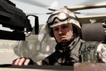 Arma 2 vendette 174 copie al lancio su Steam: ora il team conteggia le vendite in decine di milioni - Notizia