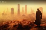 Elon Musk e Tesla, l'accusa dei produttori di Blade Runner: usate immagini generate dall'IA senza permesso - Notizia