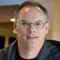 Per Tim Sweeney le commissioni di Steam frenano i grandi titoli free-to-play come Genshin Impact
