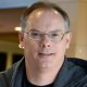 Per Tim Sweeney le commissioni di Steam frenano i grandi titoli free-to-play come Genshin Impact