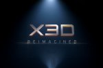 I nuovi processori X3D di AMD hanno una data ufficiale e la serie di CPU Ryzen 9000 va già in sconto! - Notizia