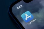 Apple vuole creare uno store dedicato ai giochi integrato con Game Center - Notizia